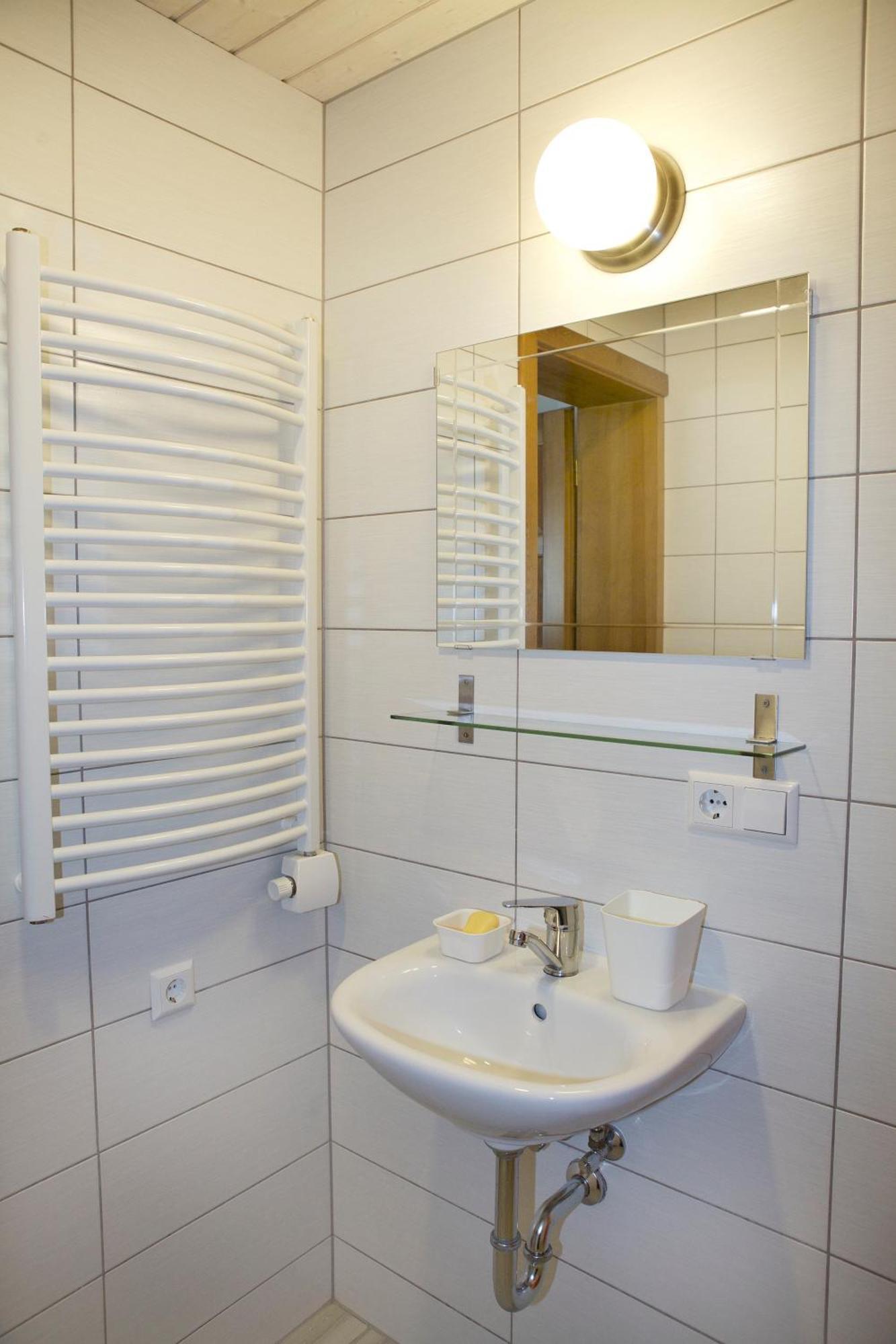 Apartment Ph Palanga