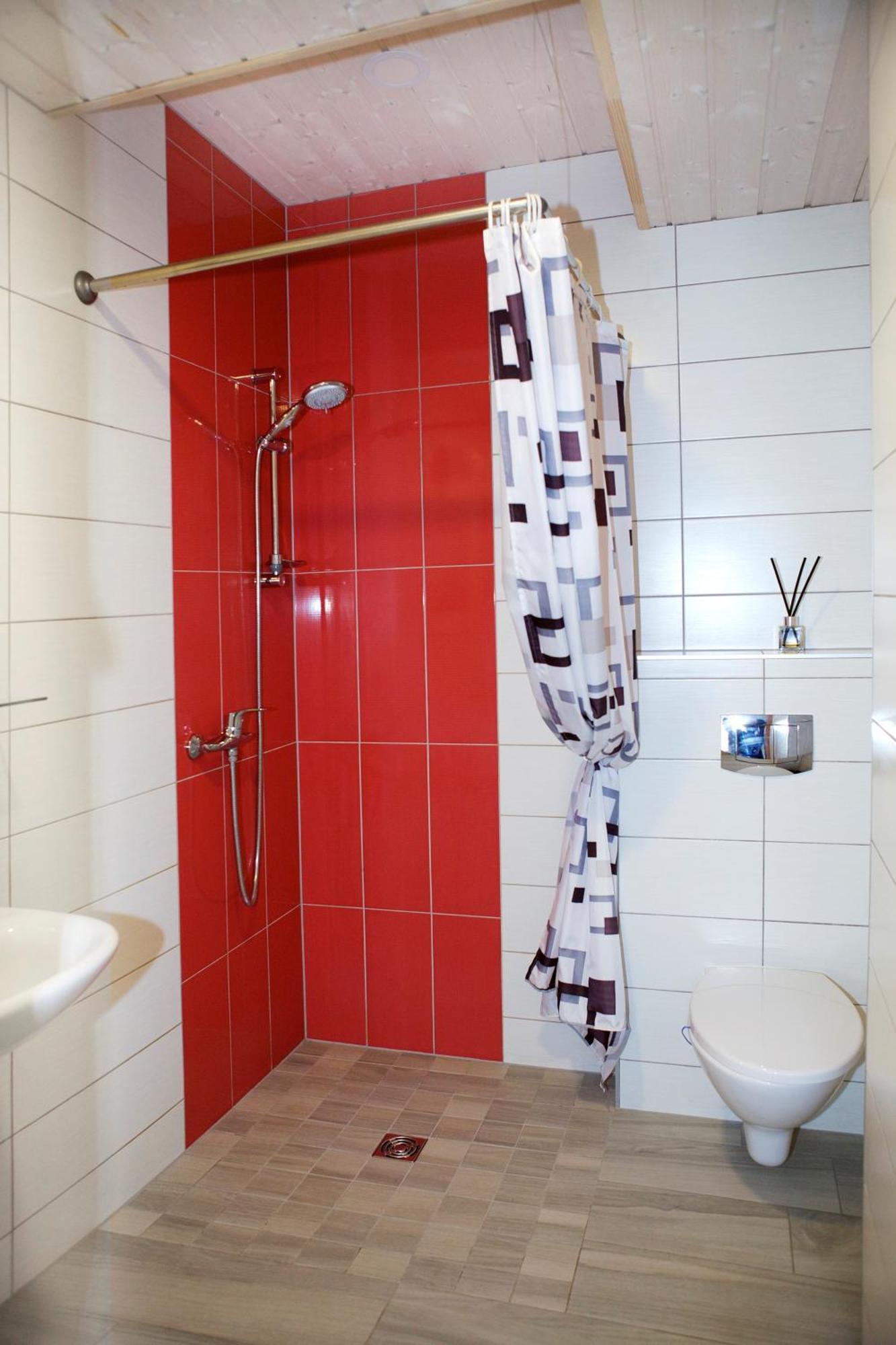 Apartment Ph *