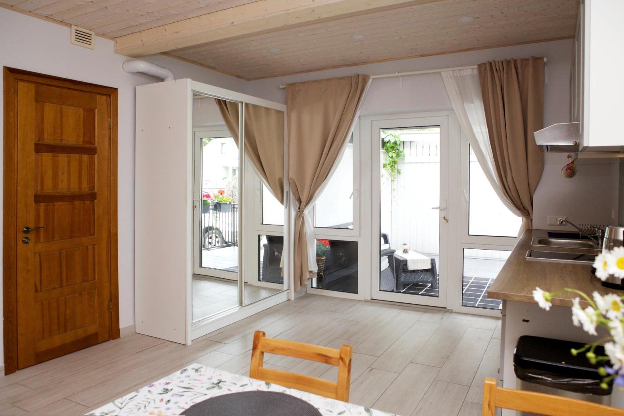 Ph Palanga