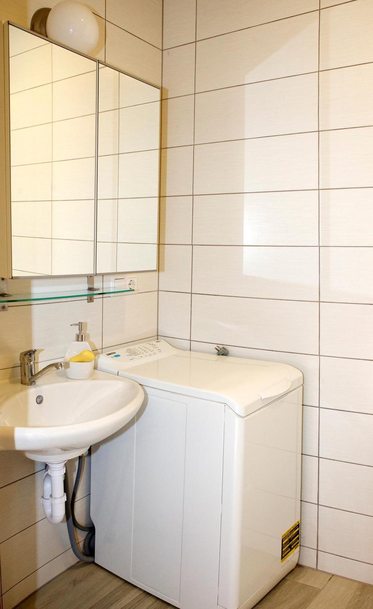 Apartment Ph *