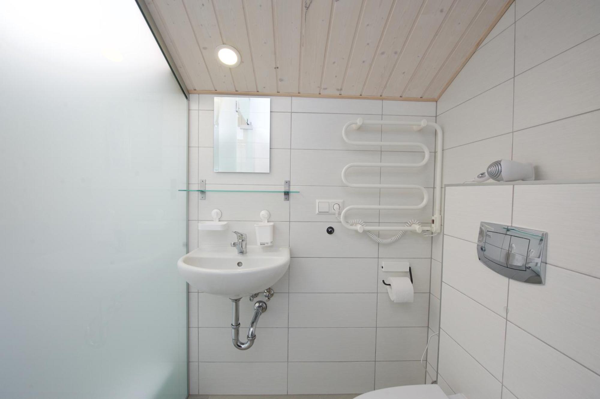 Ph Apartment Palanga