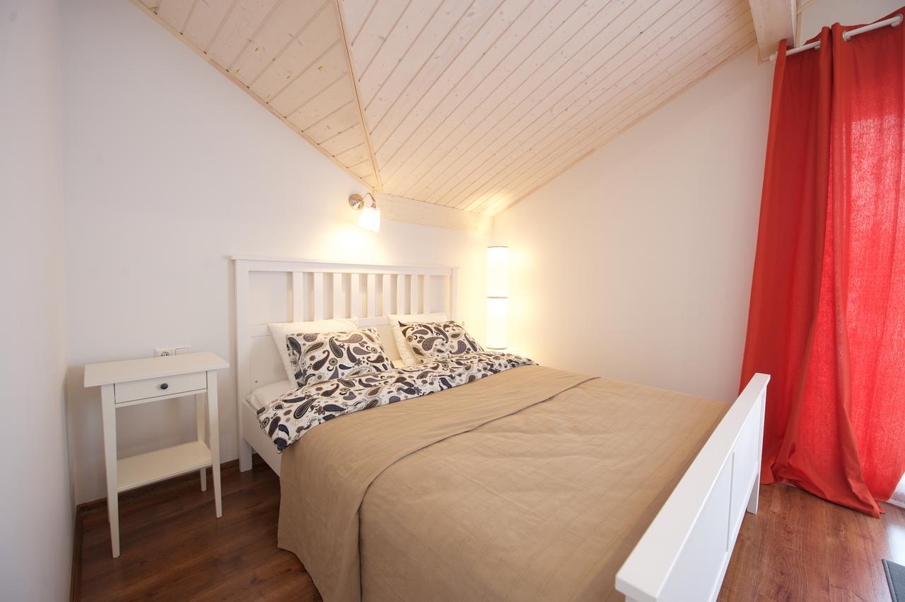 Ph Apartment