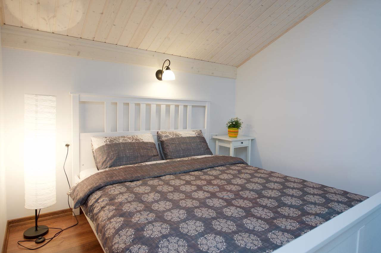 Ph Apartment *