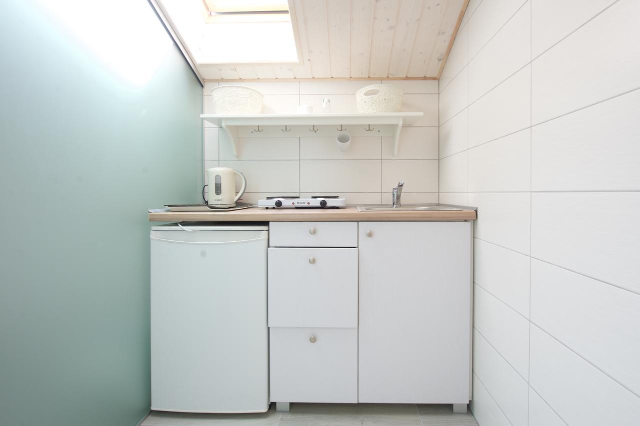 Ph Apartment